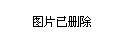 诛仙游戏技能剑决属性选择