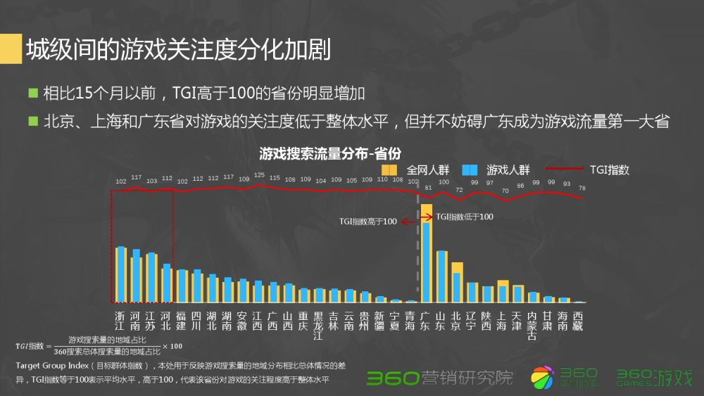 诛仙游戏陆雪琪恩师位置